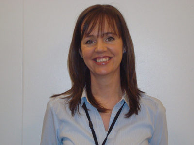 WEB Kelly Mclaughlin