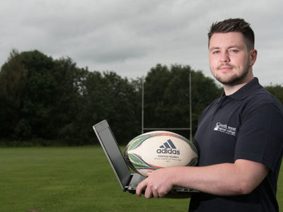 WEB Kyle Scott02072014