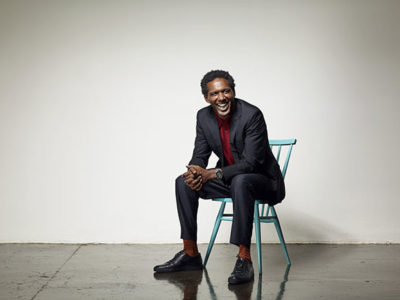 WEB Lemn Sissay copywright Hamish Brown 2017 small5