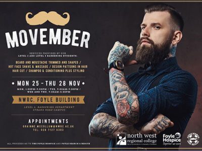 WEB Movember 2019 A3 Poster 2