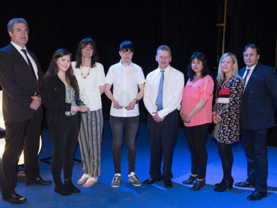 WEB NWRCBFE07061927 group picture