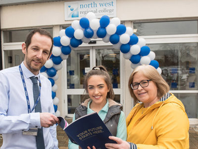 WEB NWRC Limopen2802195