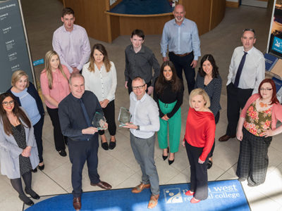 WEB PRESS NWRC0619 1