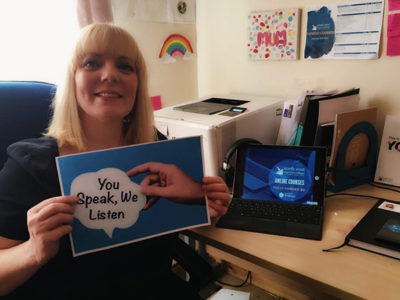 WEB Sinead Hawkins skills focus