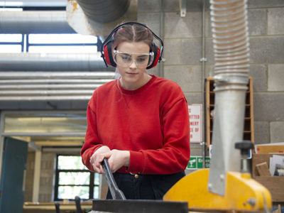 WEB Taylor Donaghy press 2