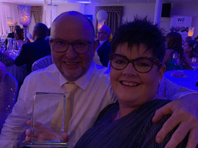 WEB karen and harold 1