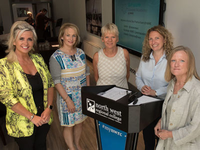 WEBWEB NWRC Careers2606191