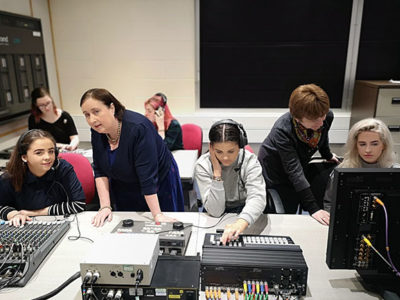 WEBWOMEN IN STEM 1 002