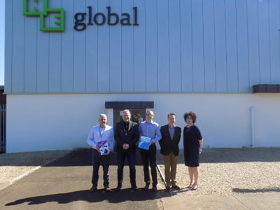 Ae global partnership1 web