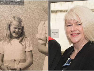 Annet joined picture jpg WEB