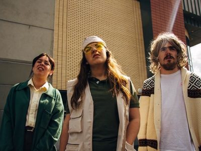 Big lebowski web
