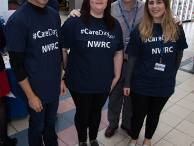 Care Day