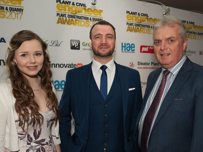 Chanelle john and stephen nwrcweb