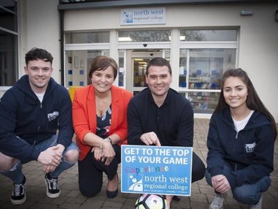 David healy 08 nwrcweb