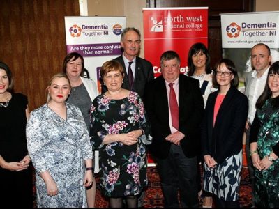 Dementia champions1 web