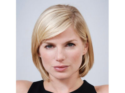 Eva birthistle nwrcweb