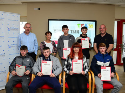 For web Group picture 2