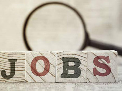 Jobs 2 jpg web