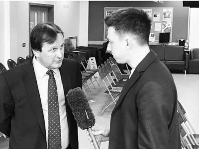 Leo and stewartnwrcweb