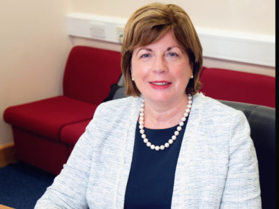 Ll PRESS catherine omullan copy