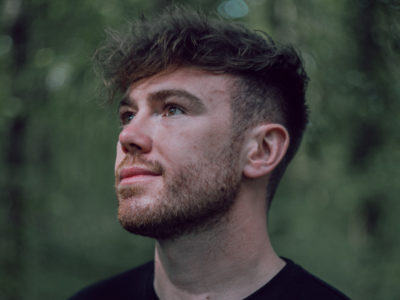 Matthew Crampsey copy landscape