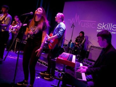 Music skills nwrcweb