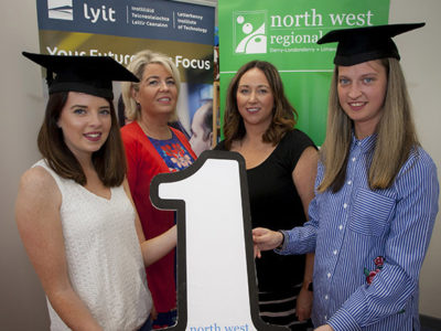 Nwlyit grad 03 web
