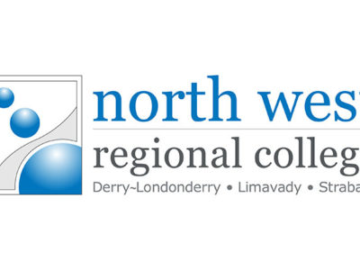 Nwrc logo web