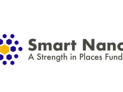 Smart nano