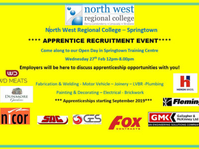 Springtown employers jpg nwrcweb