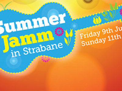 Summer jamm web