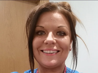 Web Charlene Leonard 2