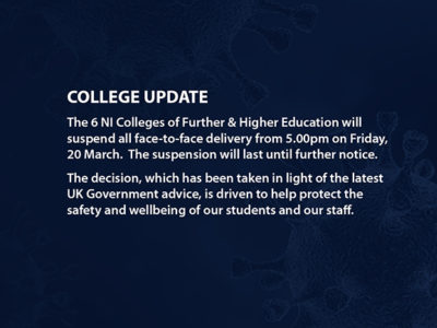 Web Coronavirus Updates slider suspended 18 3 20 002 1