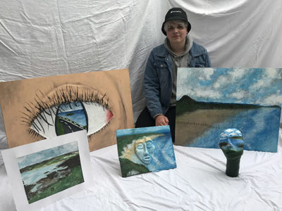 Web Jude Mc Guinness portstewart