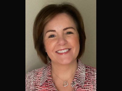 Web jacqueline turner copy