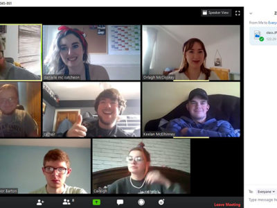 Web james mcgarrigle 2 1