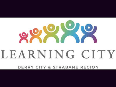 Web learning cities