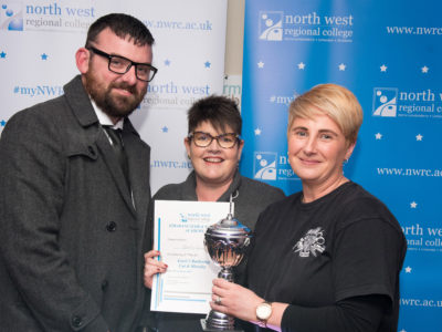 Web Strabanehairwinner193