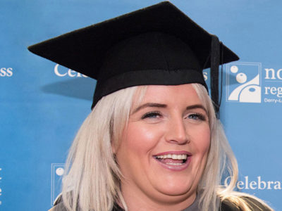 Web WEB Press Tonya Webb