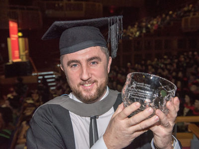 Webweb PRESS jonathan lynch